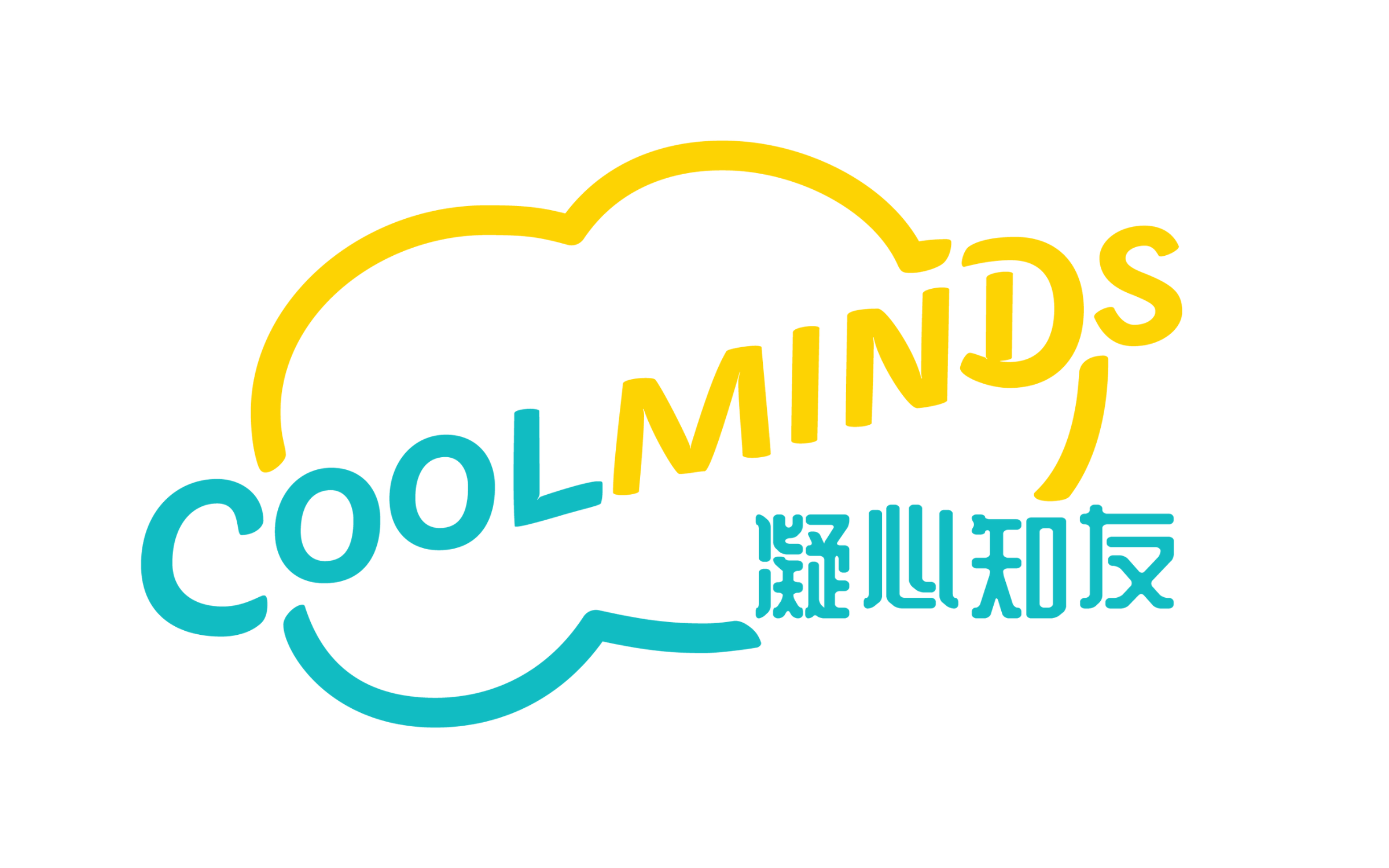 Coolminds
